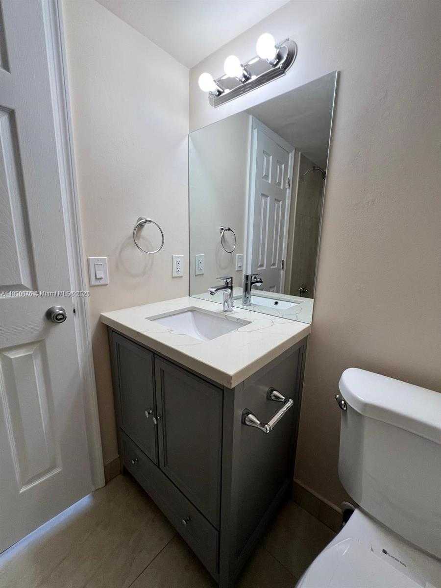 Small Image of 675 NORTH WEST 85TH CT #8-105, Miami Number 34