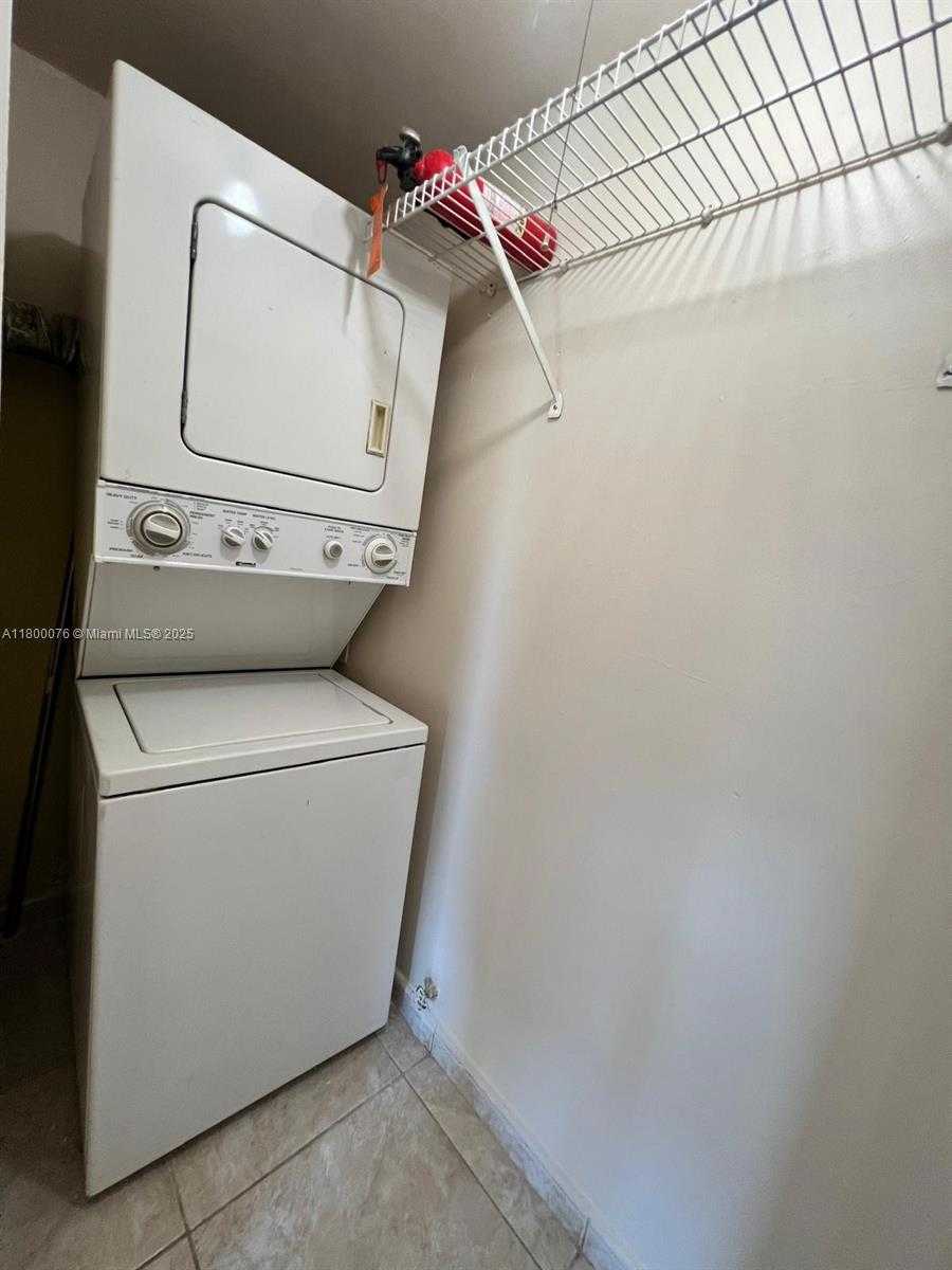 Small Image of 675 NORTH WEST 85TH CT #8-105, Miami Number 37