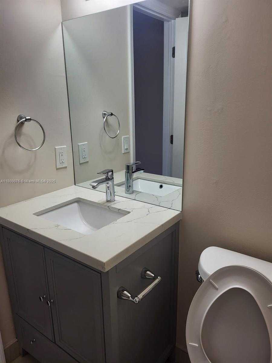 Small Image of 675 NORTH WEST 85TH CT #8-105, Miami Number 40