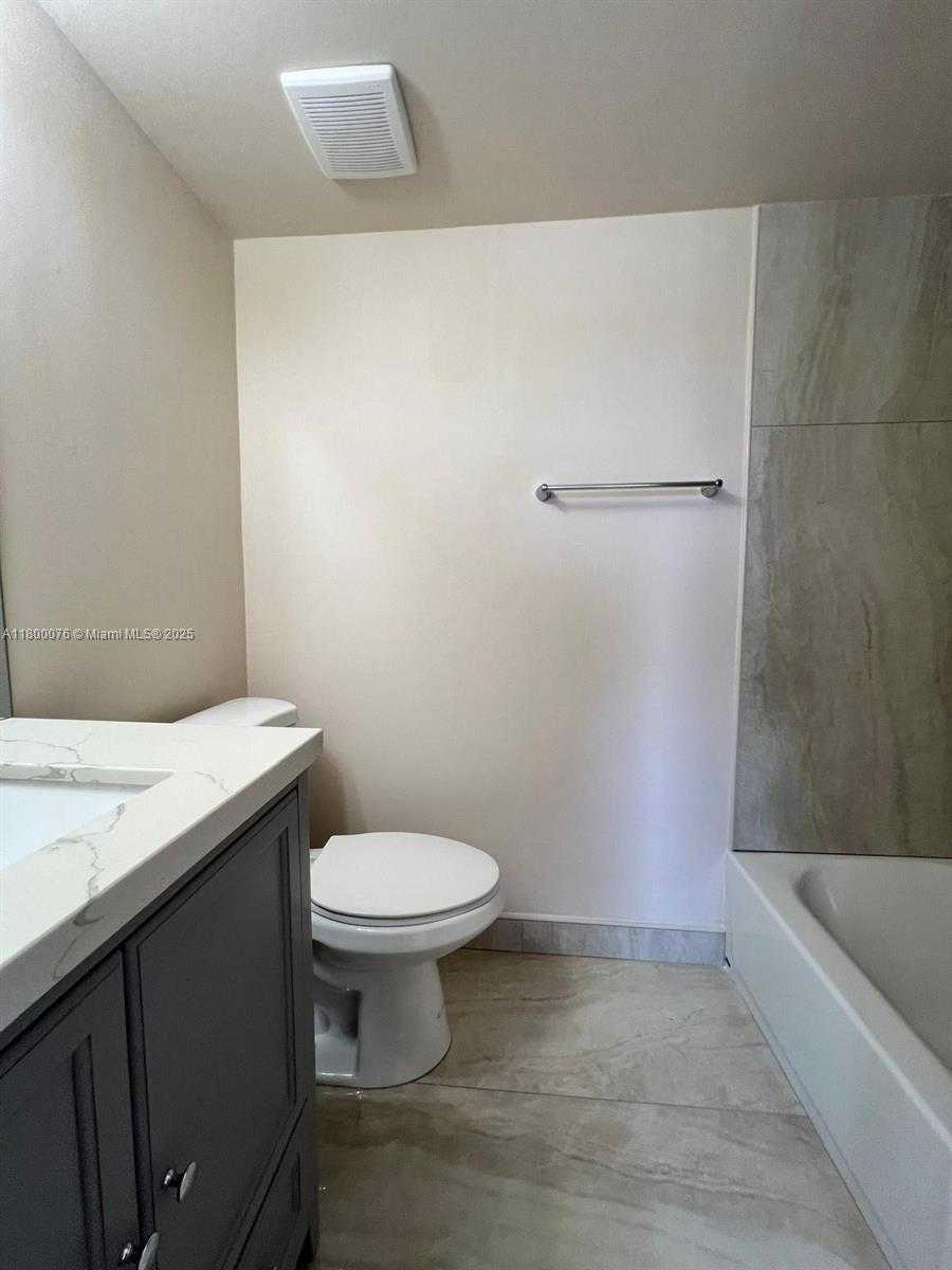 Small Image of 675 NORTH WEST 85TH CT #8-105, Miami Number 41