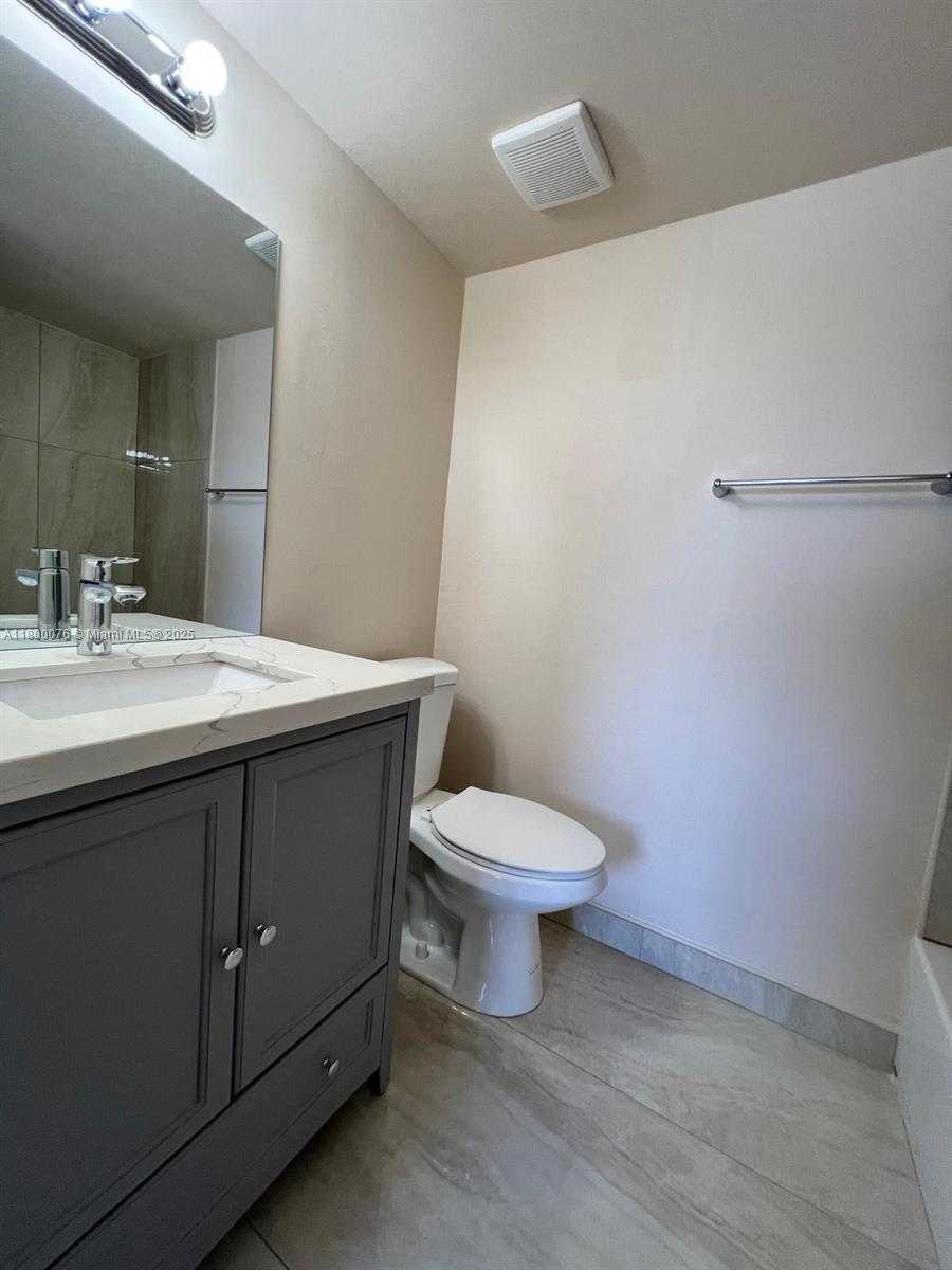 Small Image of 675 NORTH WEST 85TH CT #8-105, Miami Number 42