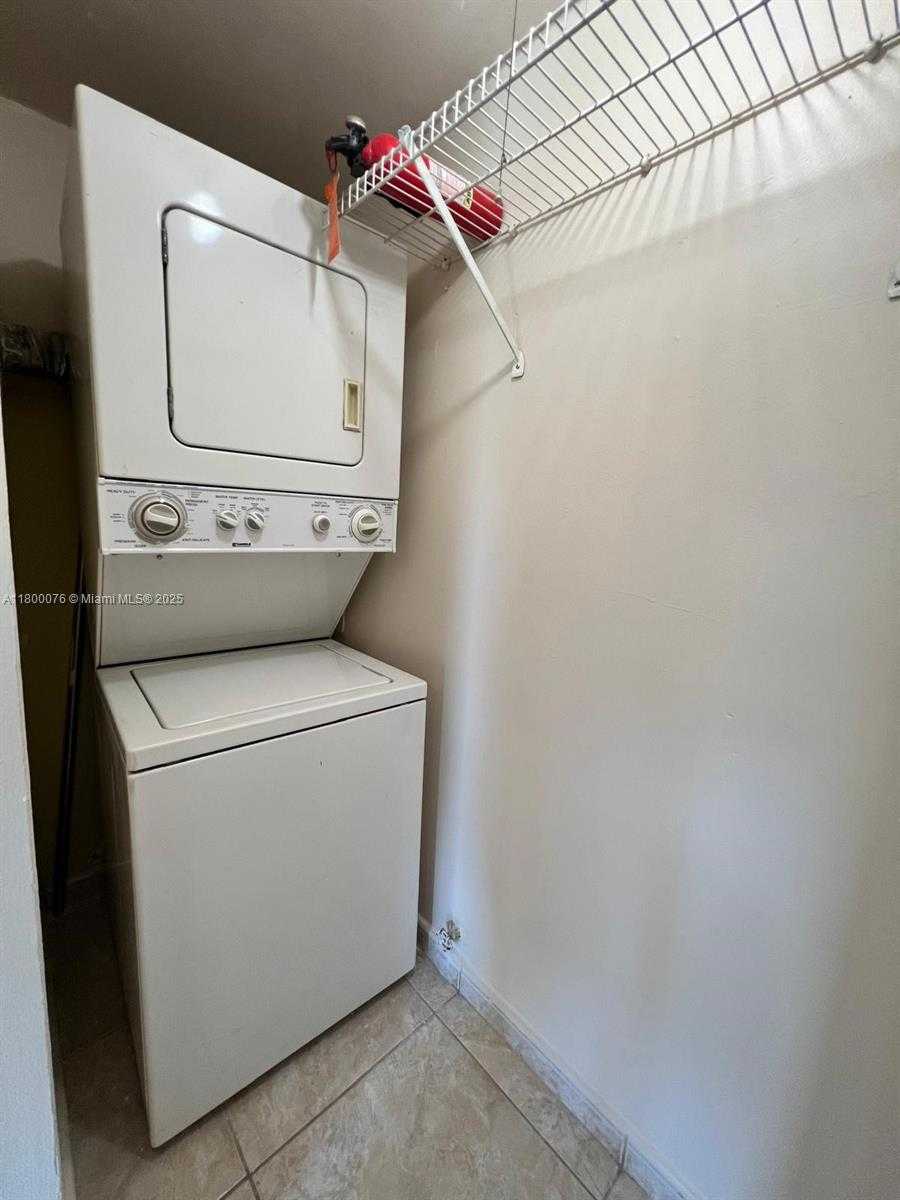 Small Image of 675 NORTH WEST 85TH CT #8-105, Miami Number 43