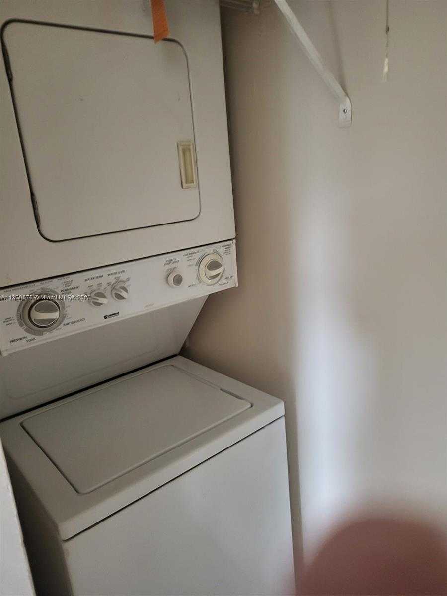 Small Image of 675 NORTH WEST 85TH CT #8-105, Miami Number 44