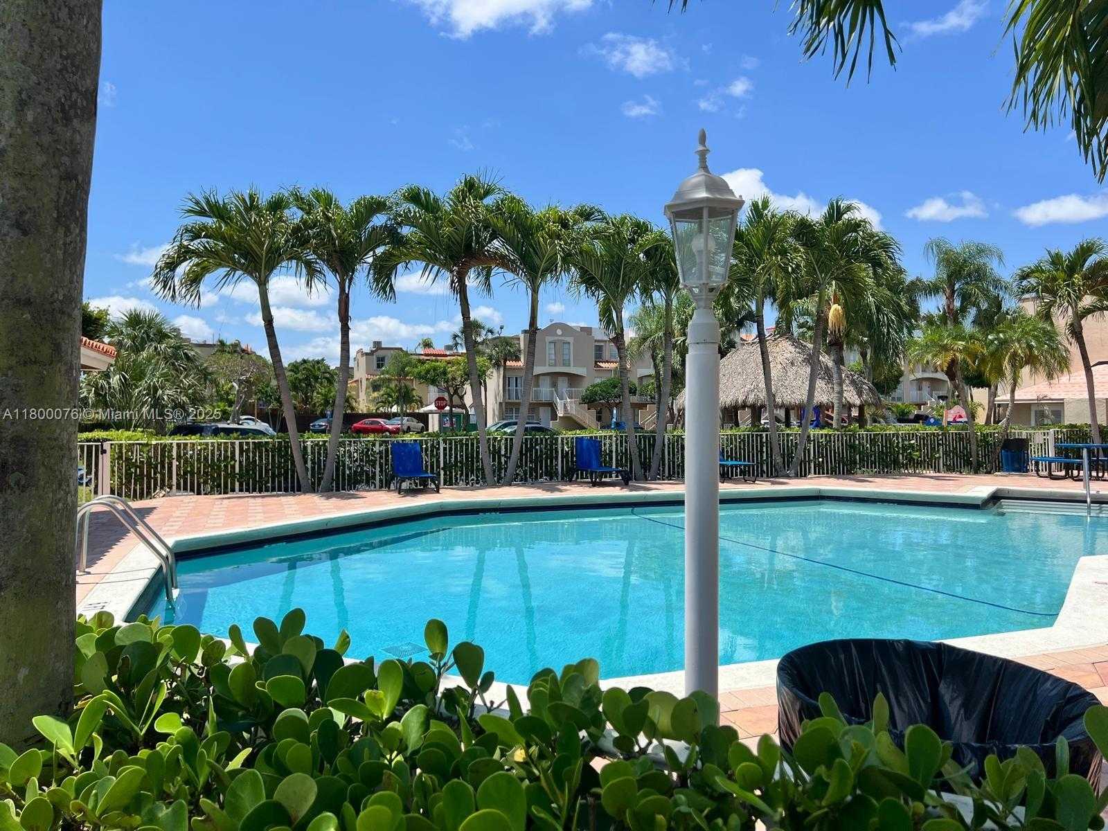 Small Image of 675 NORTH WEST 85TH CT #8-105, Miami Number 48