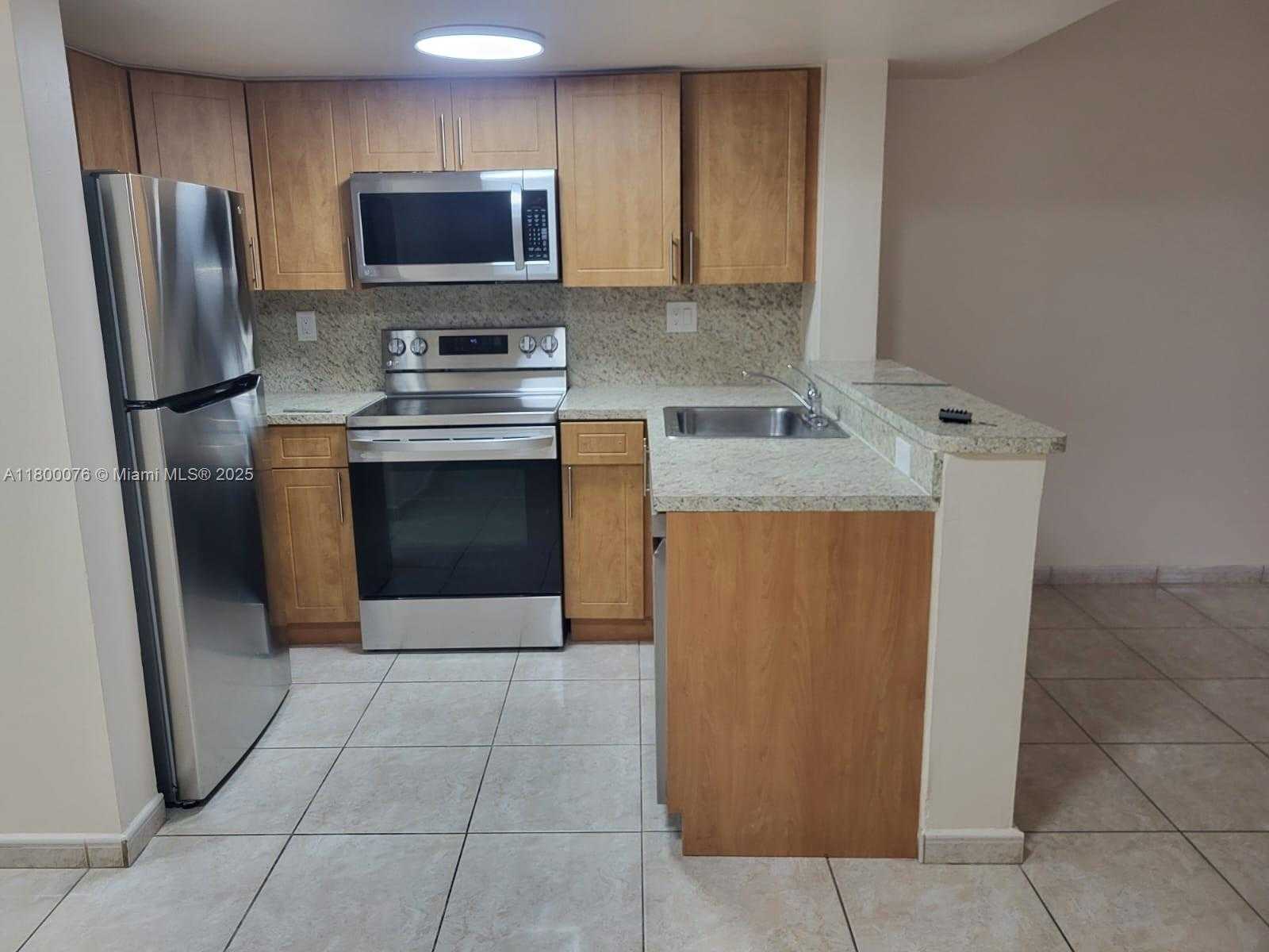 Small Image of 675 NORTH WEST 85TH CT #8-105, Miami Number 6