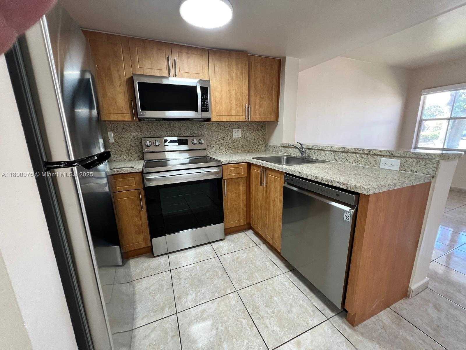 Small Image of 675 NORTH WEST 85TH CT #8-105, Miami Number 7