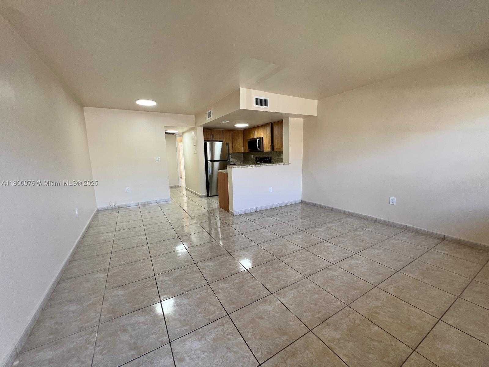 Small Image of 675 NORTH WEST 85TH CT #8-105, Miami Number 8