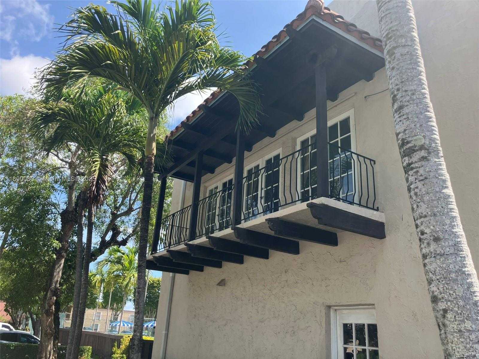 Small Image of 10802 NORTH KENDALL DR #P2, Miami Number 11
