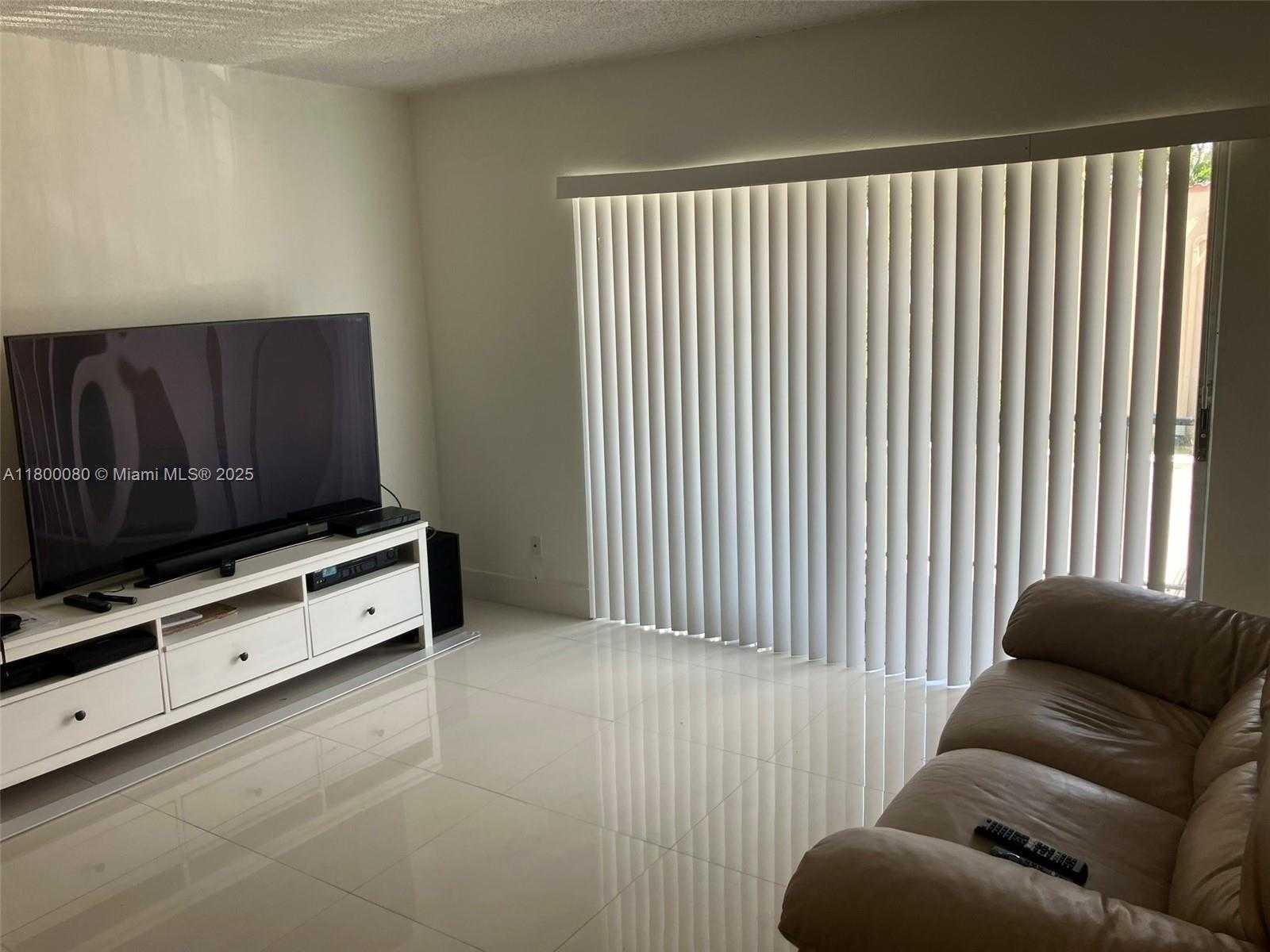 Small Image of 10802 NORTH KENDALL DR #P2, Miami Number 2