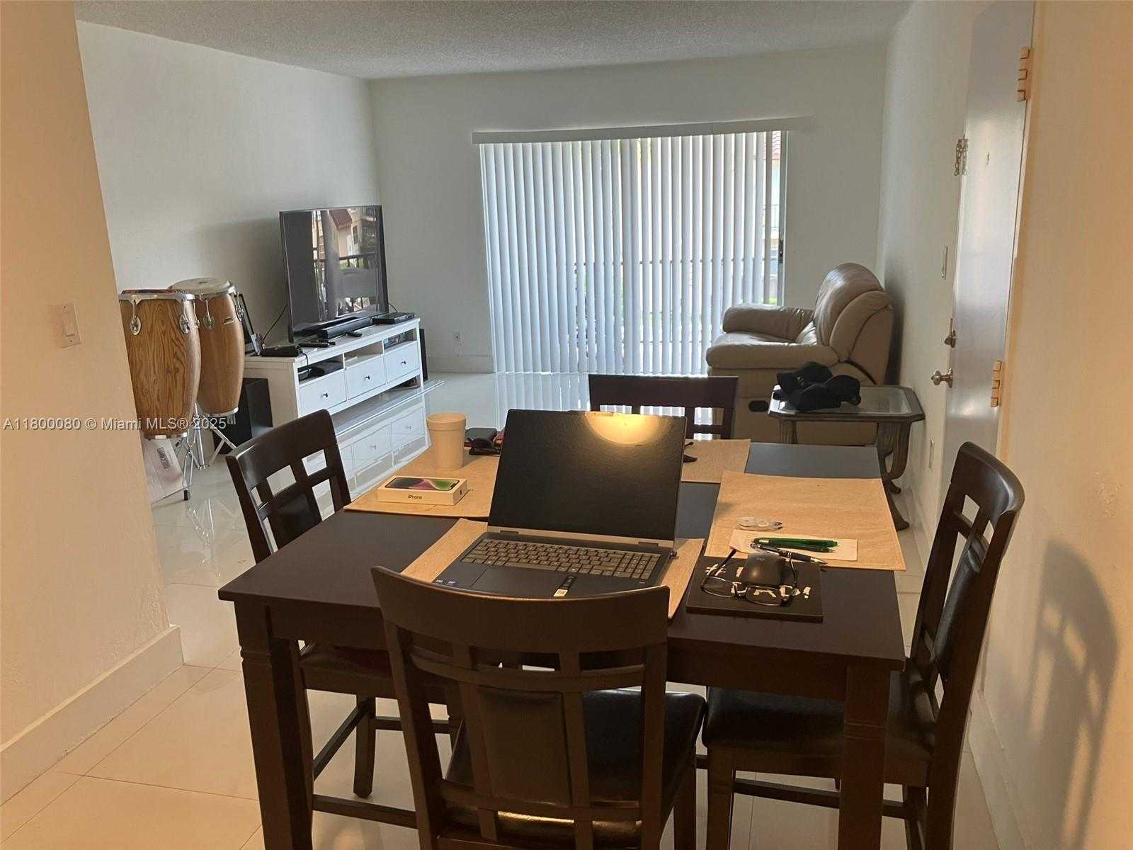 Small Image of 10802 NORTH KENDALL DR #P2, Miami Number 3