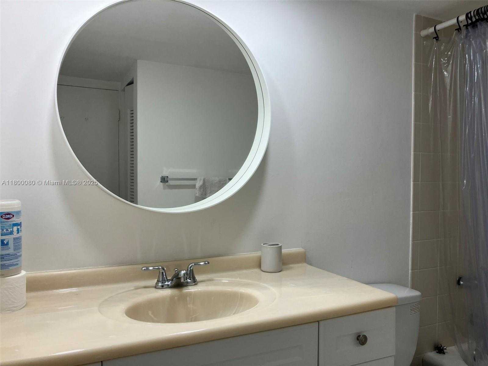 Small Image of 10802 NORTH KENDALL DR #P2, Miami Number 6