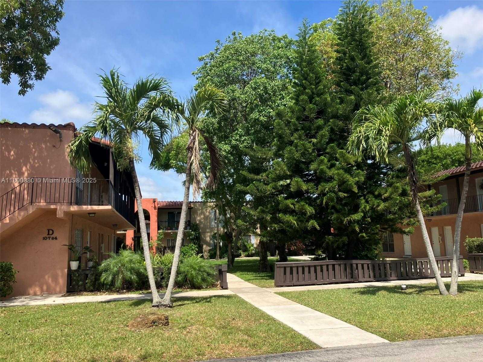 Small Image of 10802 NORTH KENDALL DR #P2, Miami Number 9