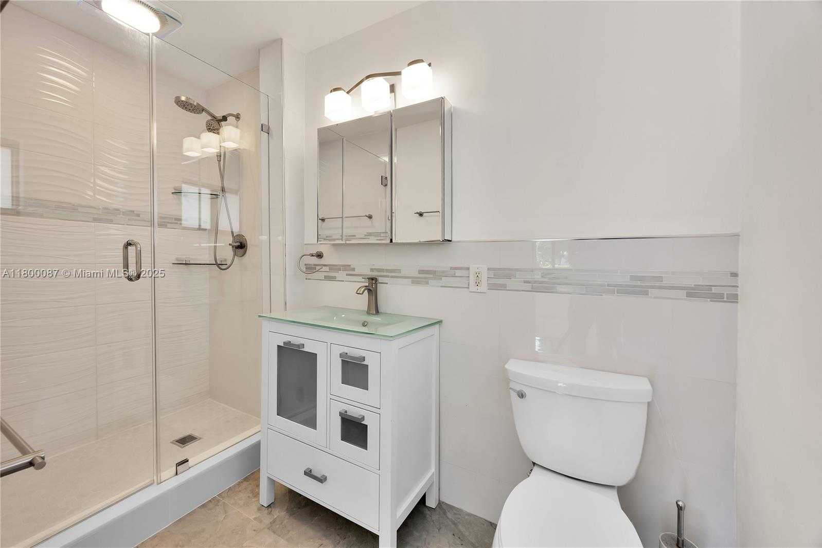 Small Image of 6611 SOUTH WEST 63RD AVE, South Miami Number 11