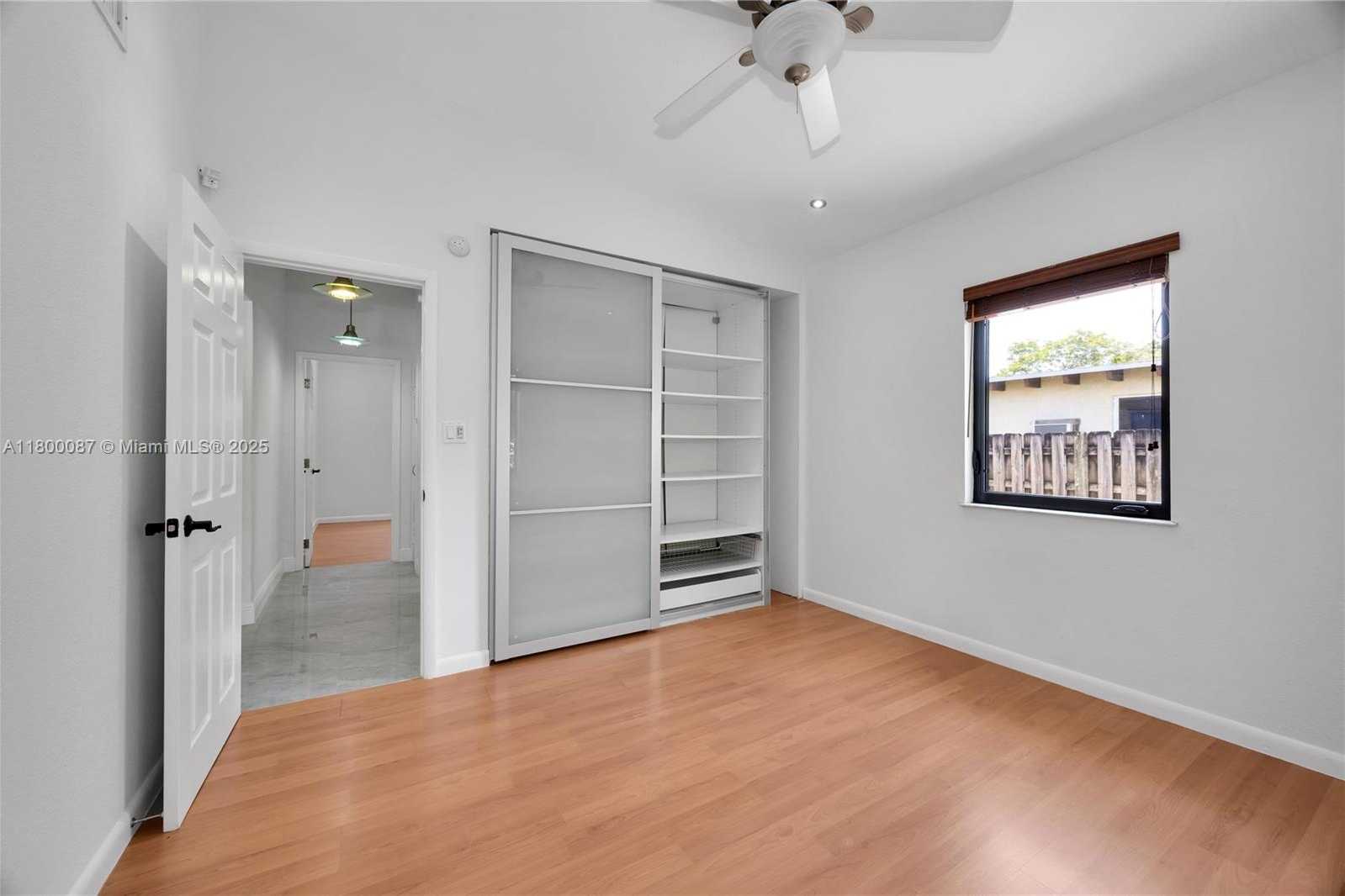 Small Image of 6611 SOUTH WEST 63RD AVE, South Miami Number 13