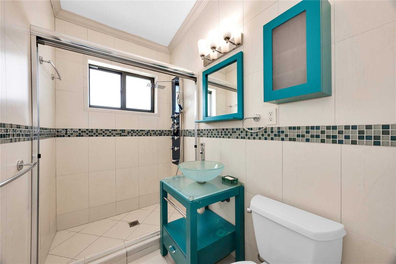 Small Image of 6611 SOUTH WEST 63RD AVE, South Miami Number 18