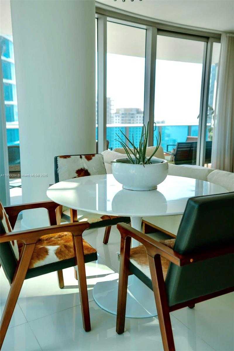Small Image of 200 BISCAYNE BLVD WAY #3201, Miami Number 12