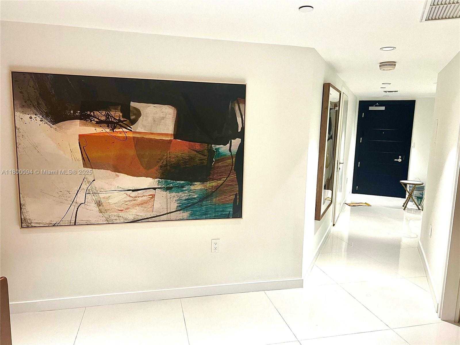 Small Image of 200 BISCAYNE BLVD WAY #3201, Miami Number 15
