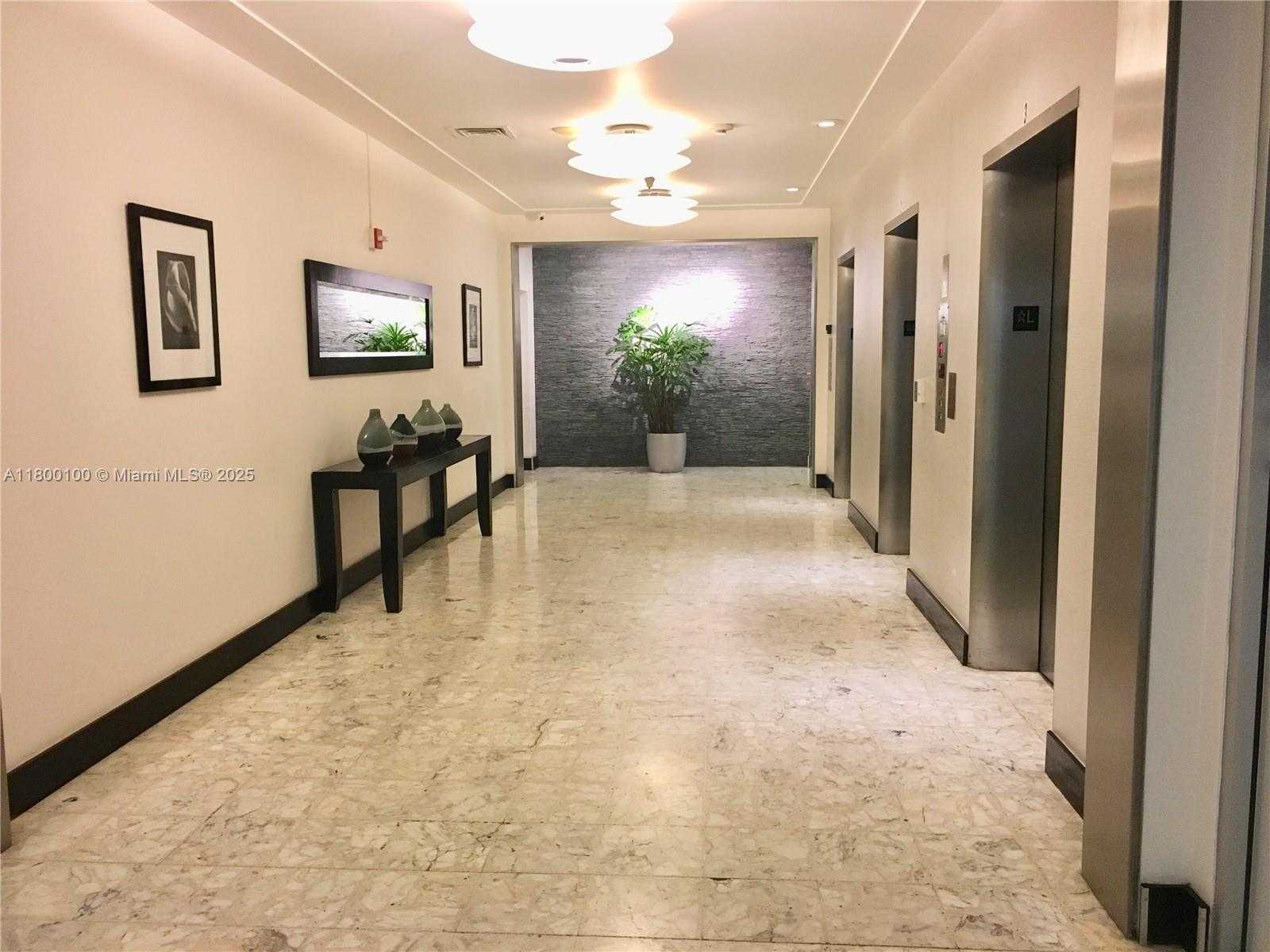 Small Image of 1200 WEST AVE #1502, Miami Beach Number 15