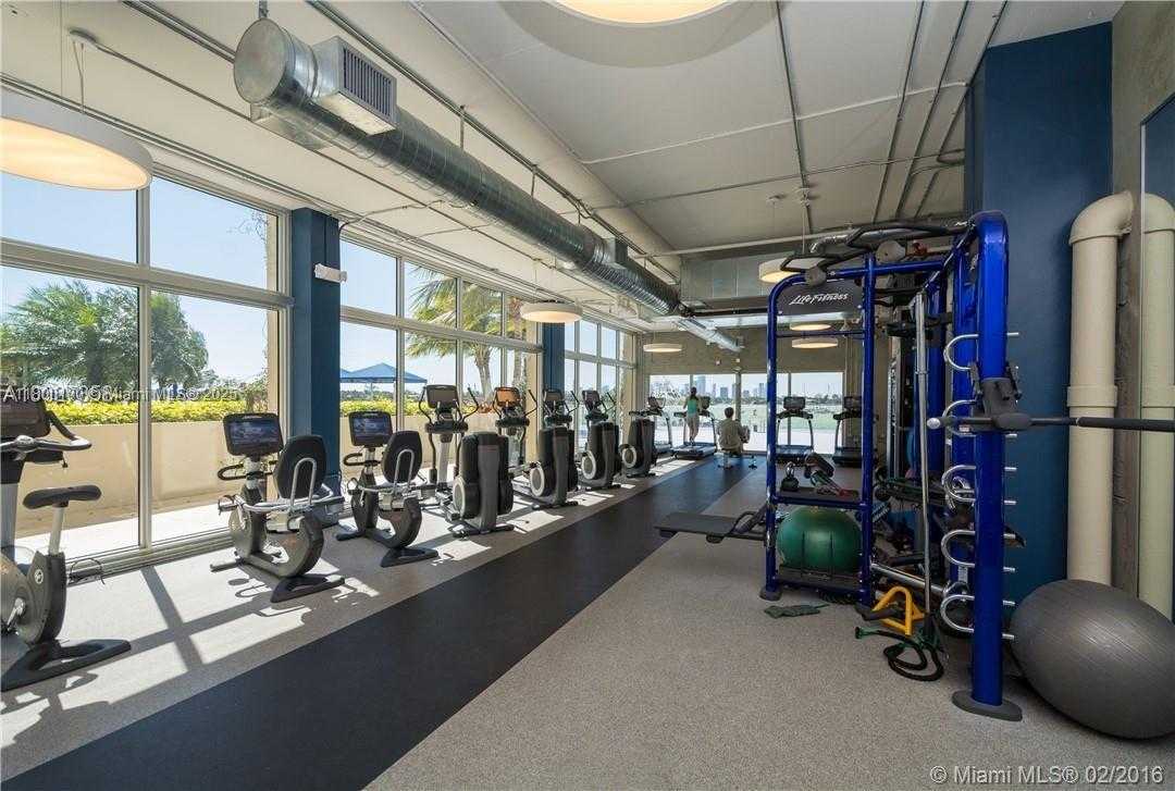 Small Image of 1200 WEST AVE #1502, Miami Beach Number 16