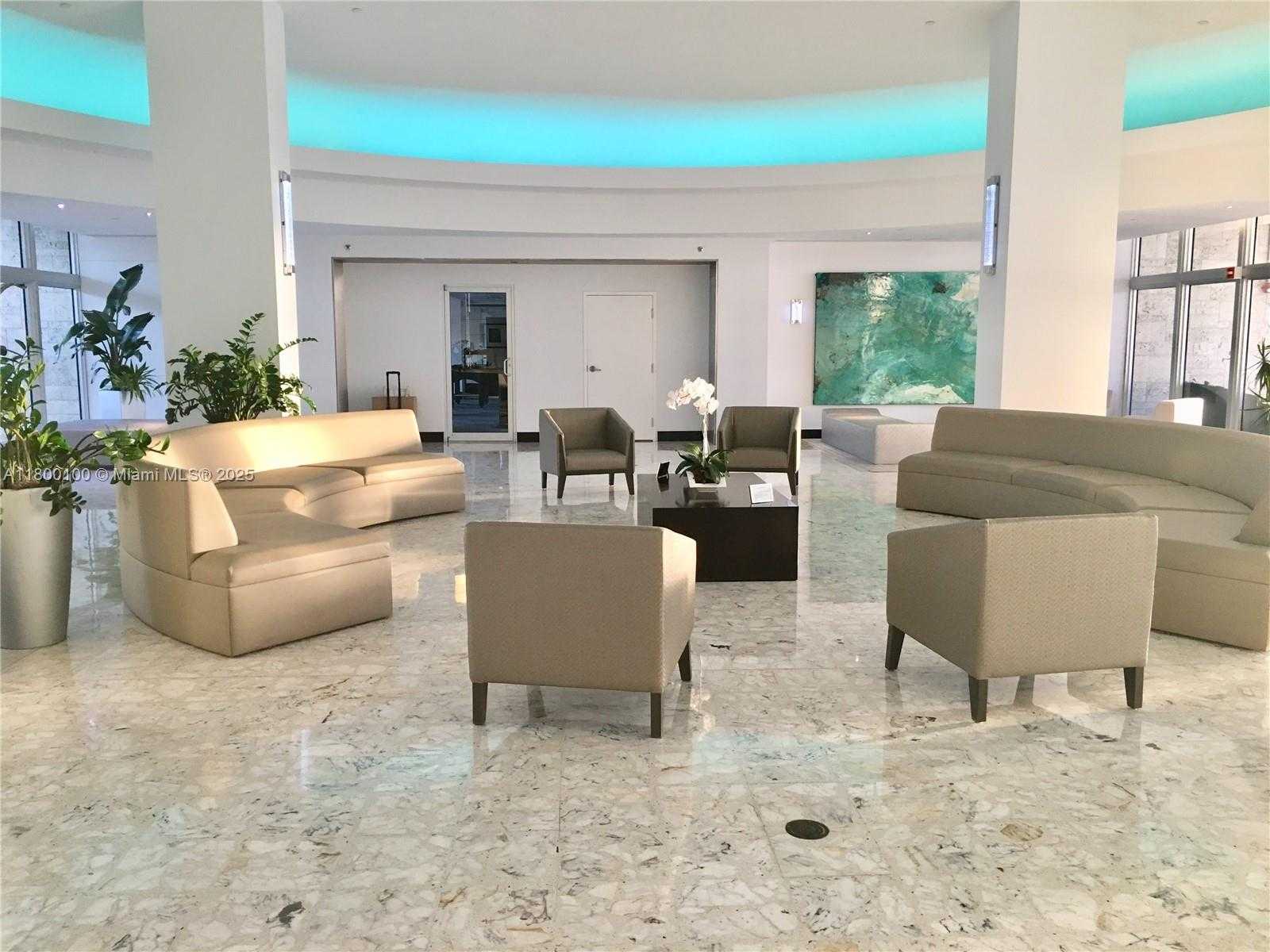 Small Image of 1200 WEST AVE #1502, Miami Beach Number 19