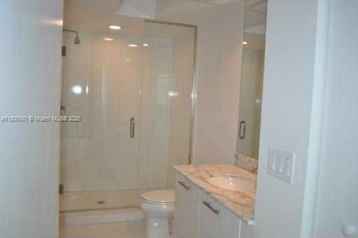 Small Image of 55 SOUTH EAST 6TH ST #2806, Miami Number 3