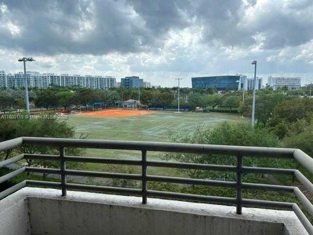 Small Image of 3300 NORTH EAST 191ST ST #606, Aventura Number 10