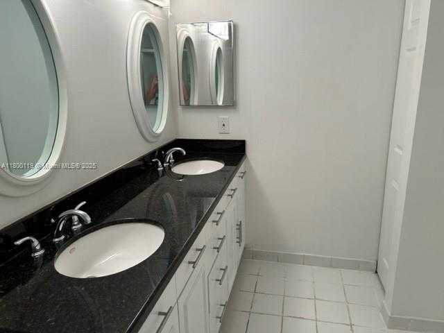 Small Image of 3300 NORTH EAST 191ST ST #606, Aventura Number 13