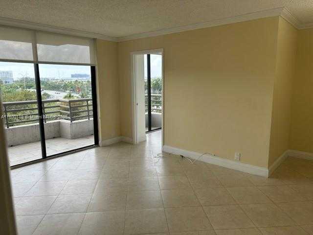 Small Image of 3300 NORTH EAST 191ST ST #606, Aventura Number 4