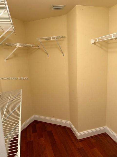 Small Image of 3300 NORTH EAST 191ST ST #606, Aventura Number 5