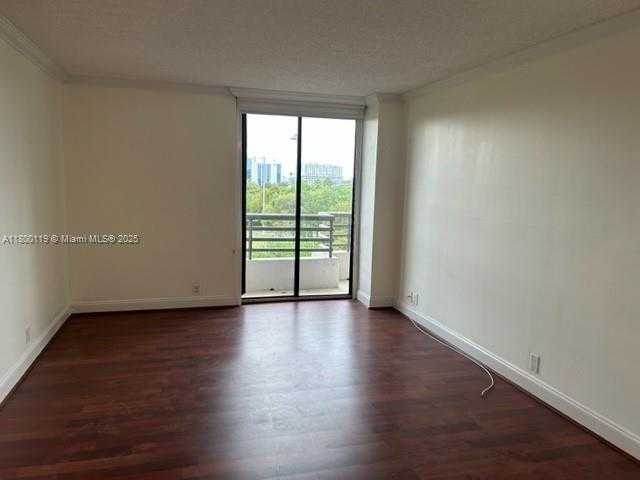 Small Image of 3300 NORTH EAST 191ST ST #606, Aventura Number 6
