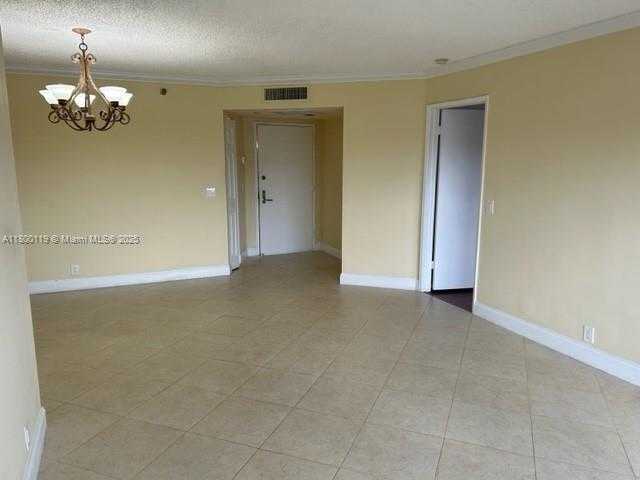 Small Image of 3300 NORTH EAST 191ST ST #606, Aventura Number 8