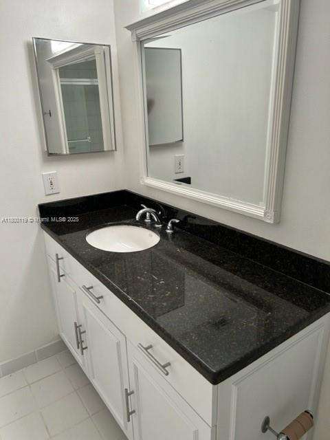 Small Image of 3300 NORTH EAST 191ST ST #606, Aventura Number 9