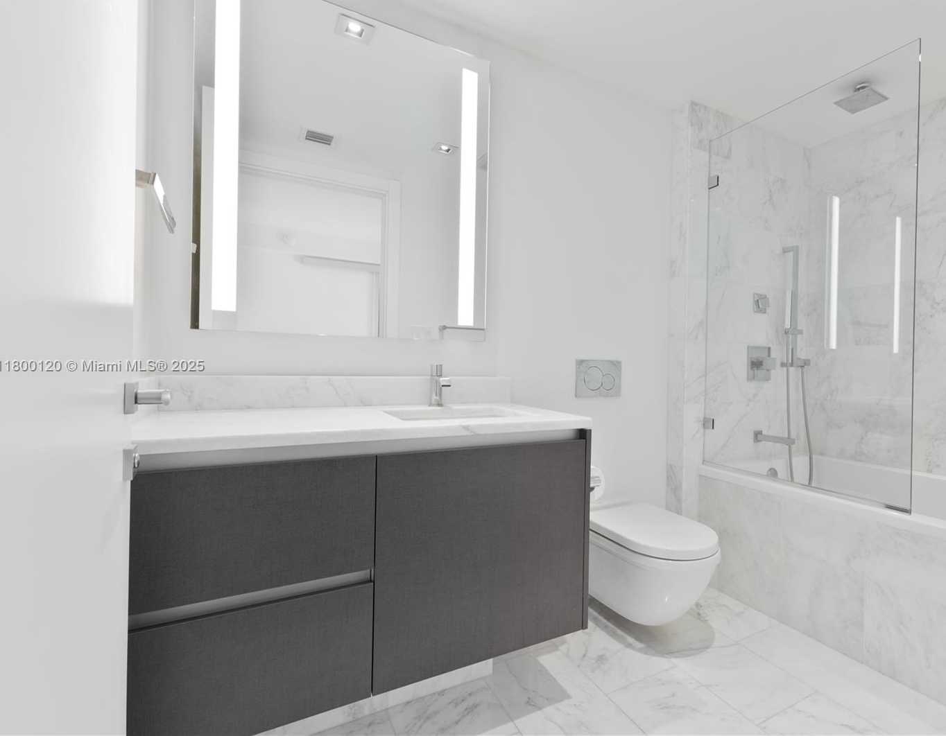 Small Image of 1451 BRICKELL AVE #1906, Miami Number 14