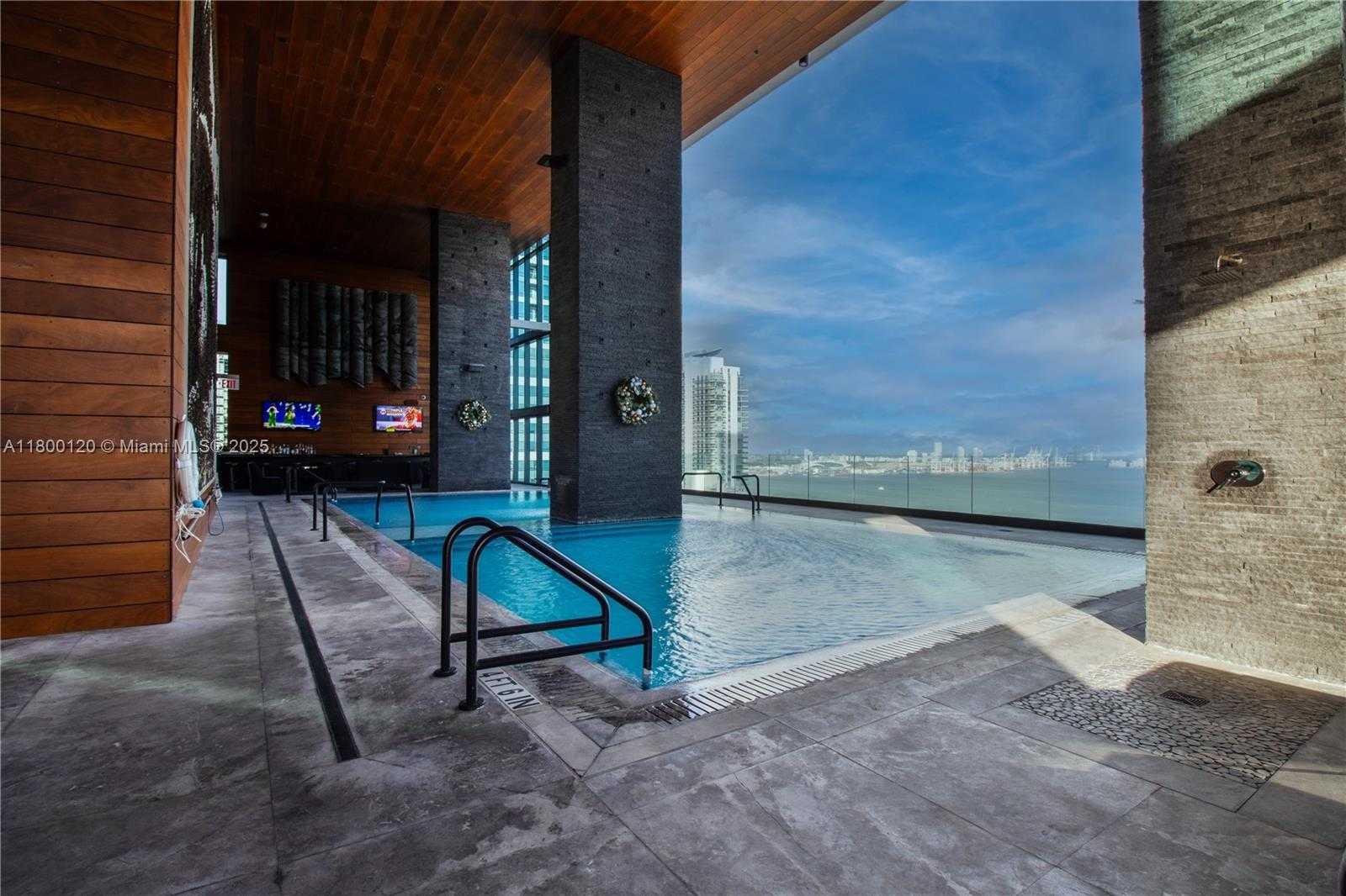 Small Image of 1451 BRICKELL AVE #1906, Miami Number 18