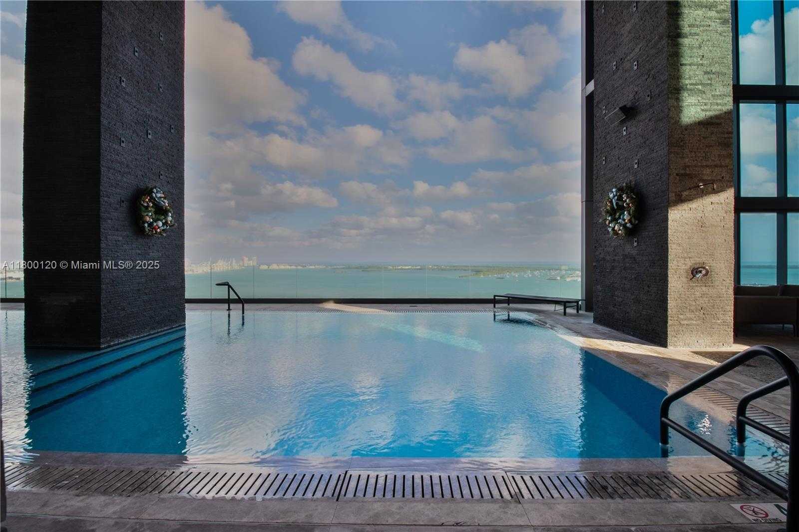 Small Image of 1451 BRICKELL AVE #1906, Miami Number 20