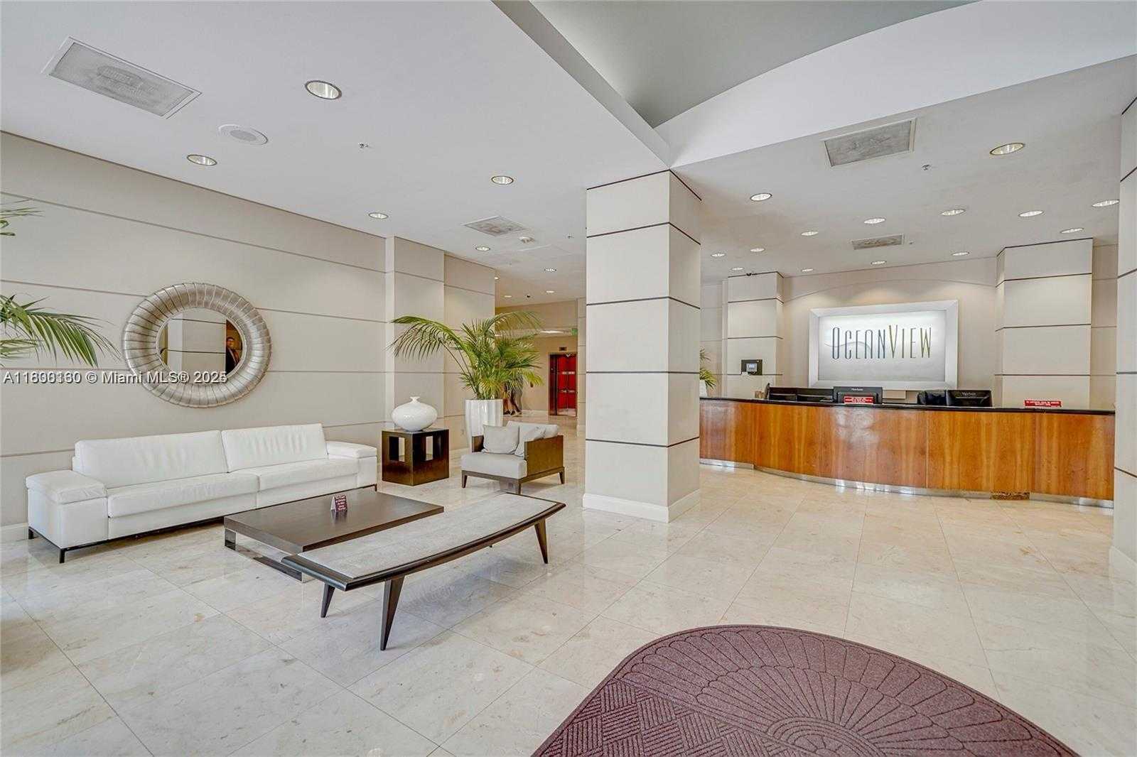 Small Image of 19390 COLLINS AVE #804, Sunny Isles Beach Number 21