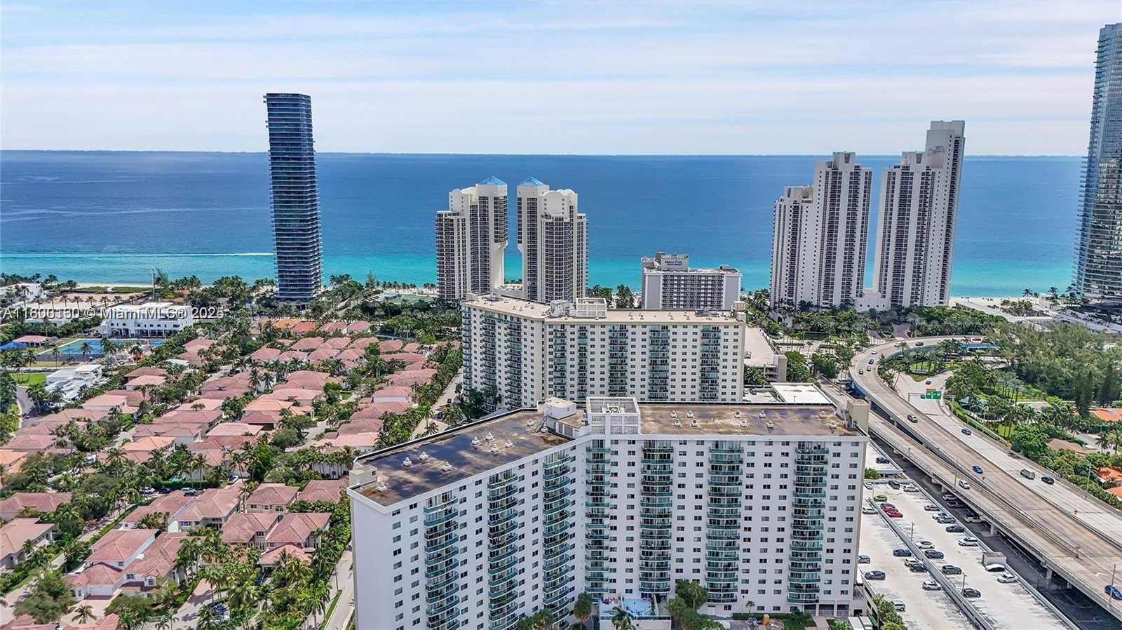 Small Image of 19390 COLLINS AVE #804, Sunny Isles Beach Number 26
