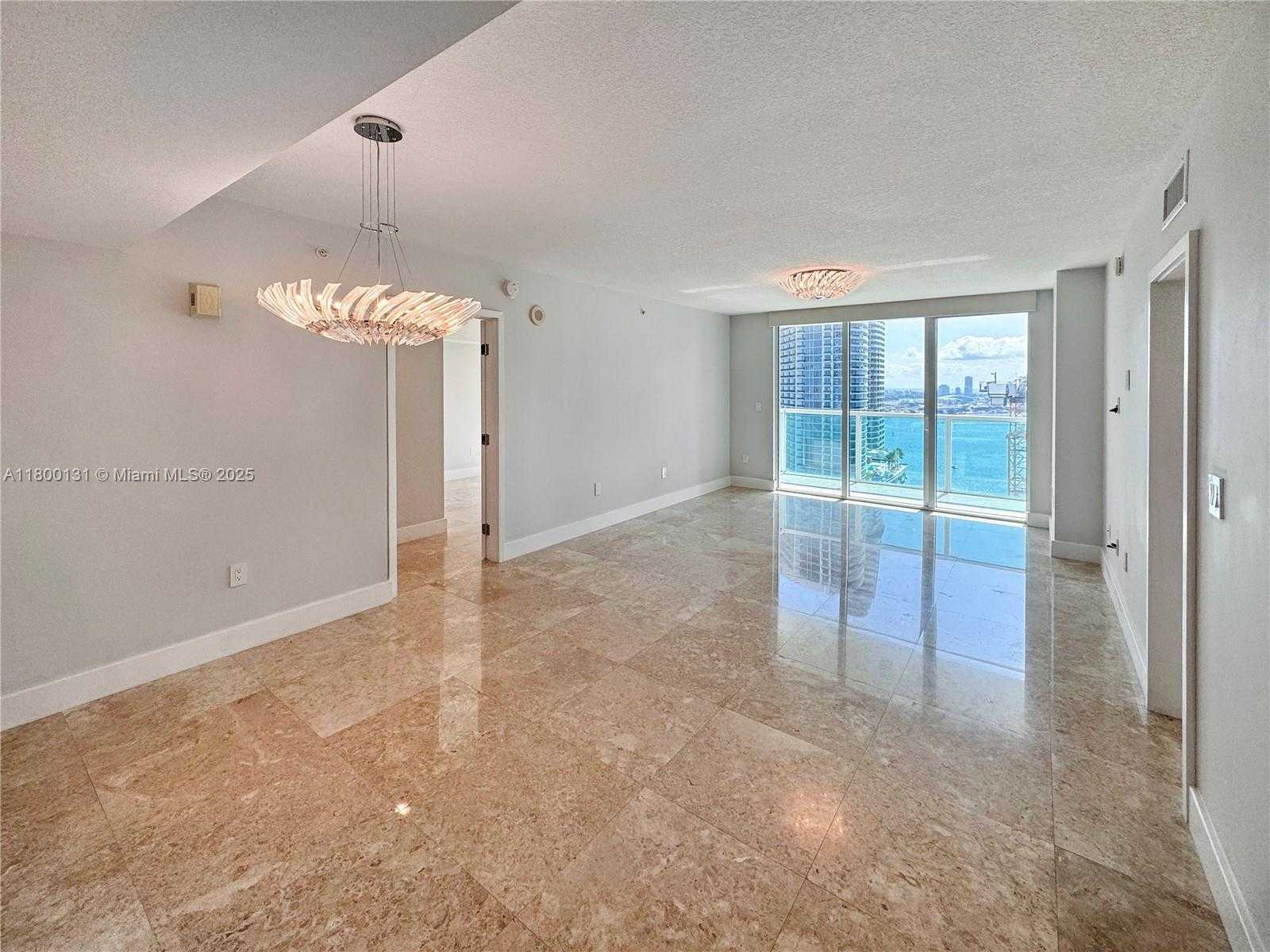 Small Image of 31 SOUTH EAST 5TH ST #3204, Miami Number 7