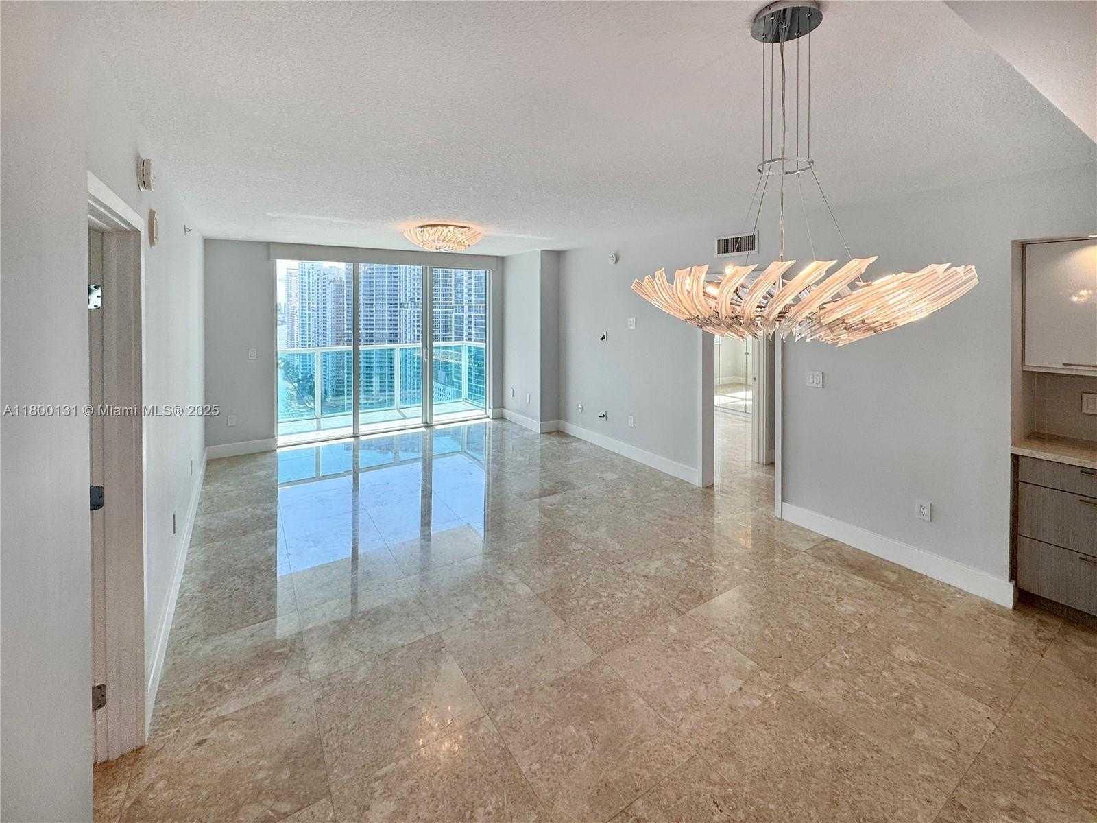 Small Image of 31 SOUTH EAST 5TH ST #3204, Miami Number 9