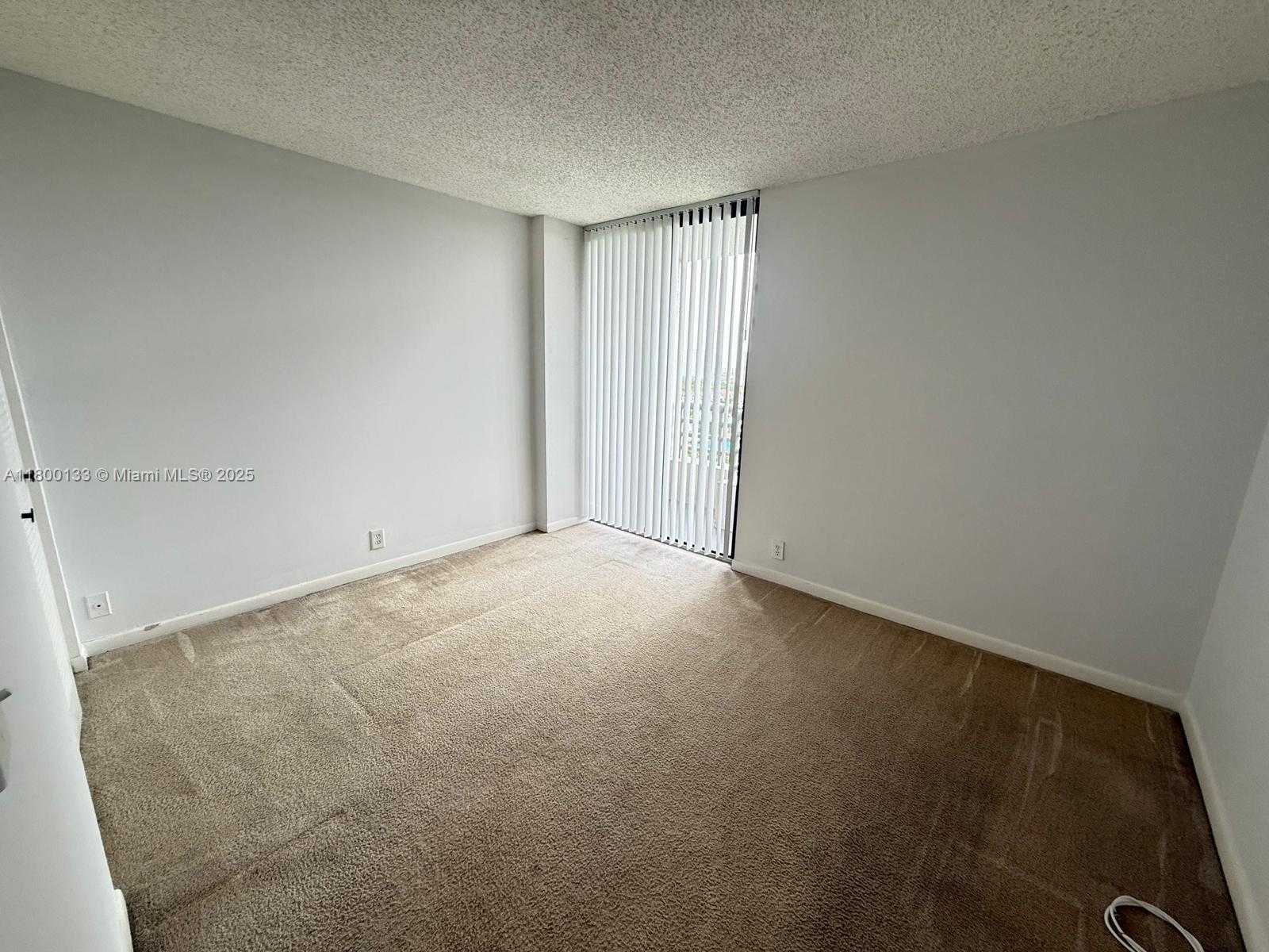 Small Image of 3300 NORTH EAST 191ST ST #1801, Aventura Number 10