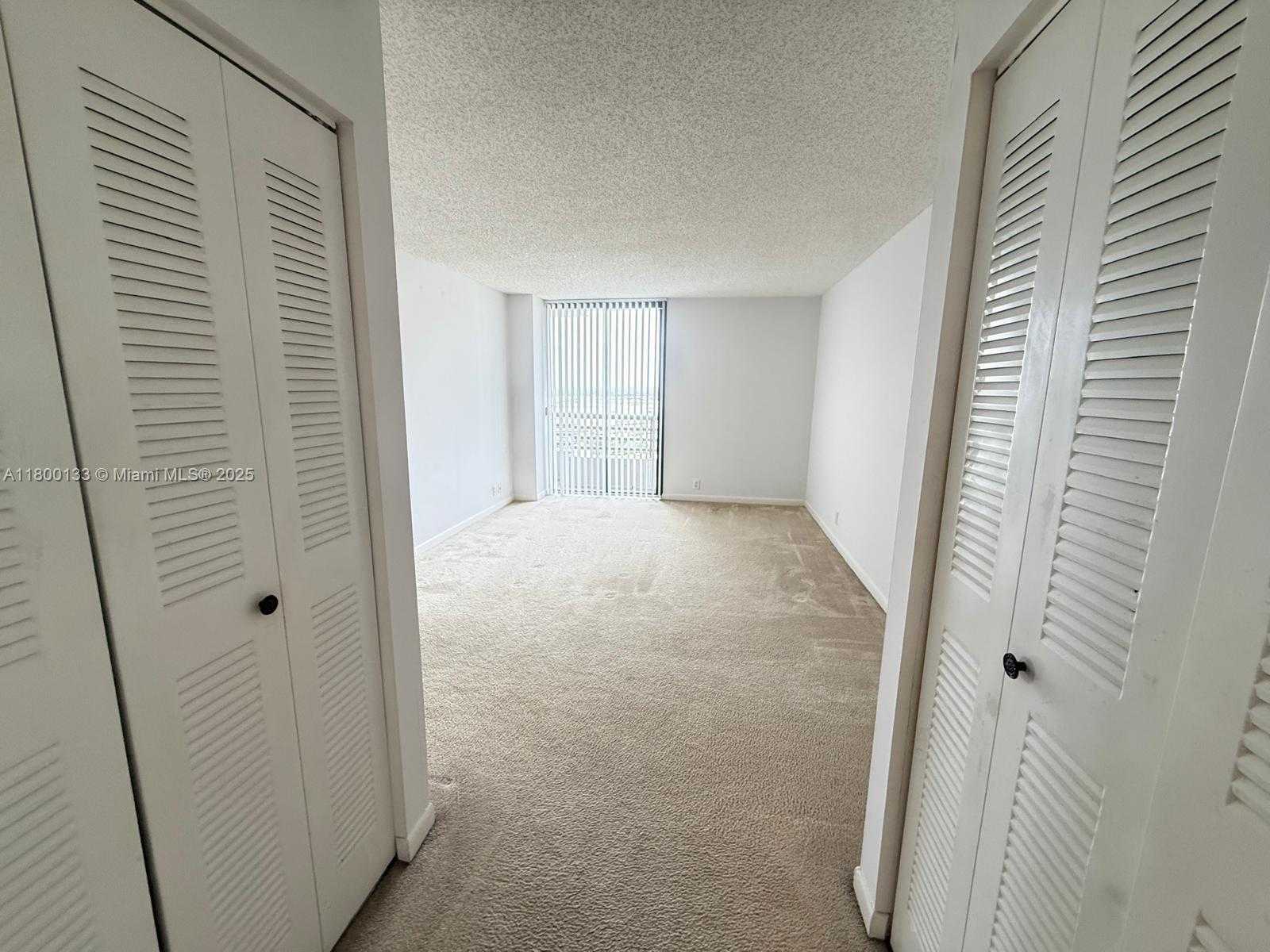 Small Image of 3300 NORTH EAST 191ST ST #1801, Aventura Number 3