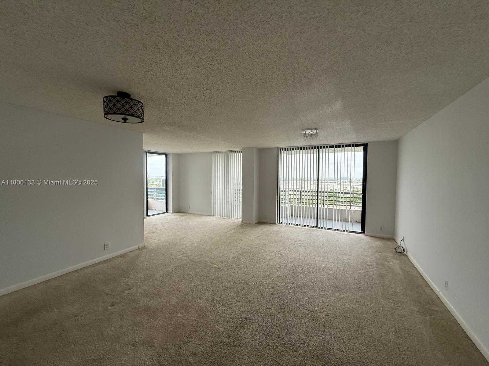 Small Image of 3300 NORTH EAST 191ST ST #1801, Aventura Number 4