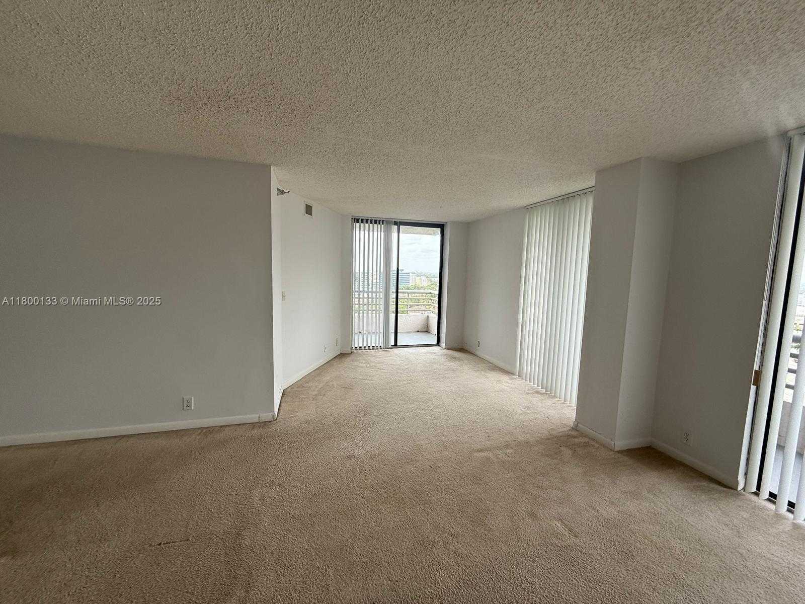 Small Image of 3300 NORTH EAST 191ST ST #1801, Aventura Number 5