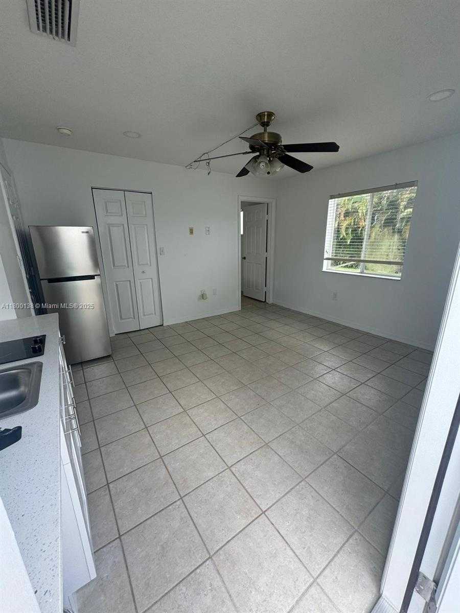 Small Image of 12601 SOUTH WEST 223RD ST #-, Miami Number 2