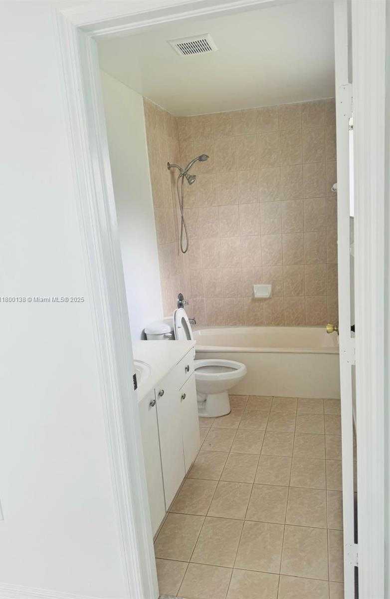 Small Image of 12601 SOUTH WEST 223RD ST #-, Miami Number 9