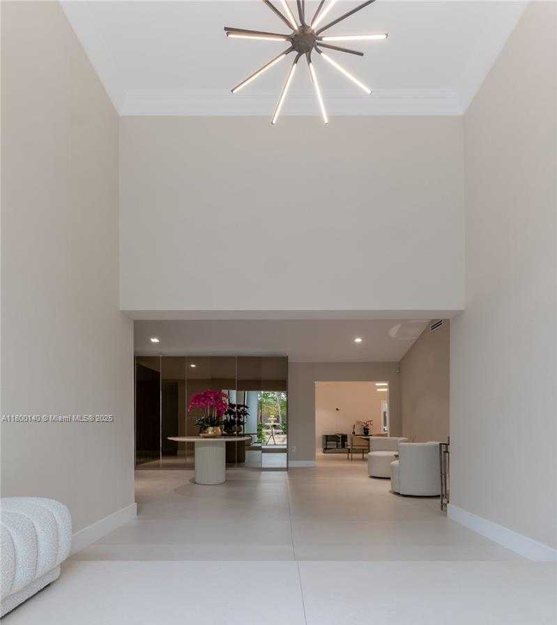 Small Image of 7300 SOUTH WEST 77TH AVE, Miami Number 11