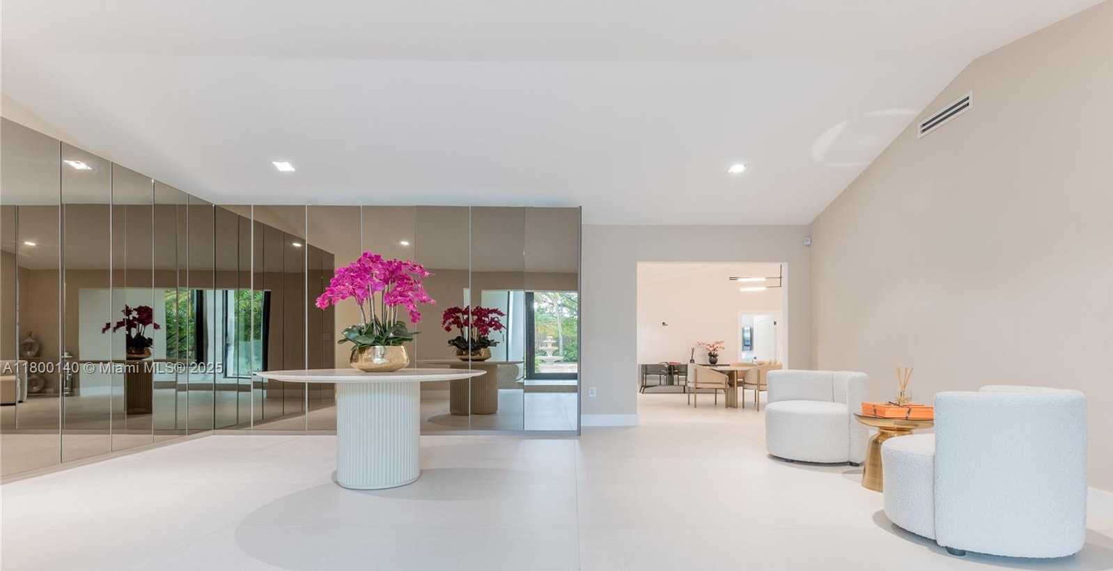 Small Image of 7300 SOUTH WEST 77TH AVE, Miami Number 12