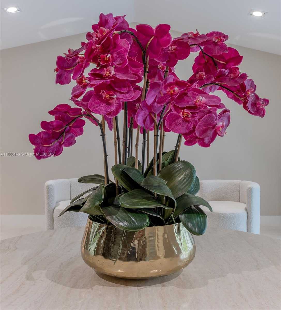 Small Image of 7300 SOUTH WEST 77TH AVE, Miami Number 13