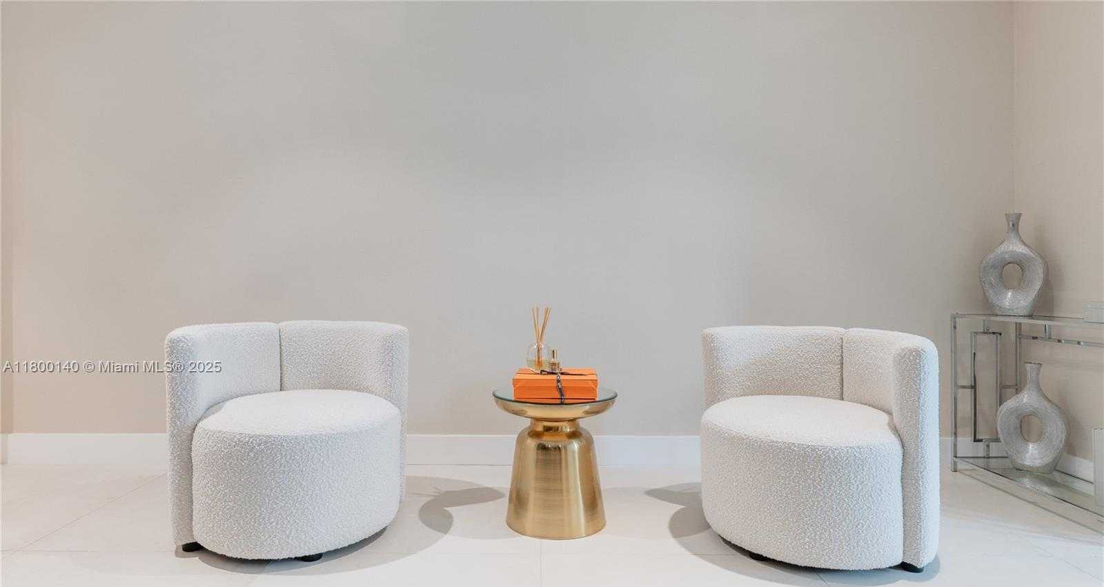 Small Image of 7300 SOUTH WEST 77TH AVE, Miami Number 14