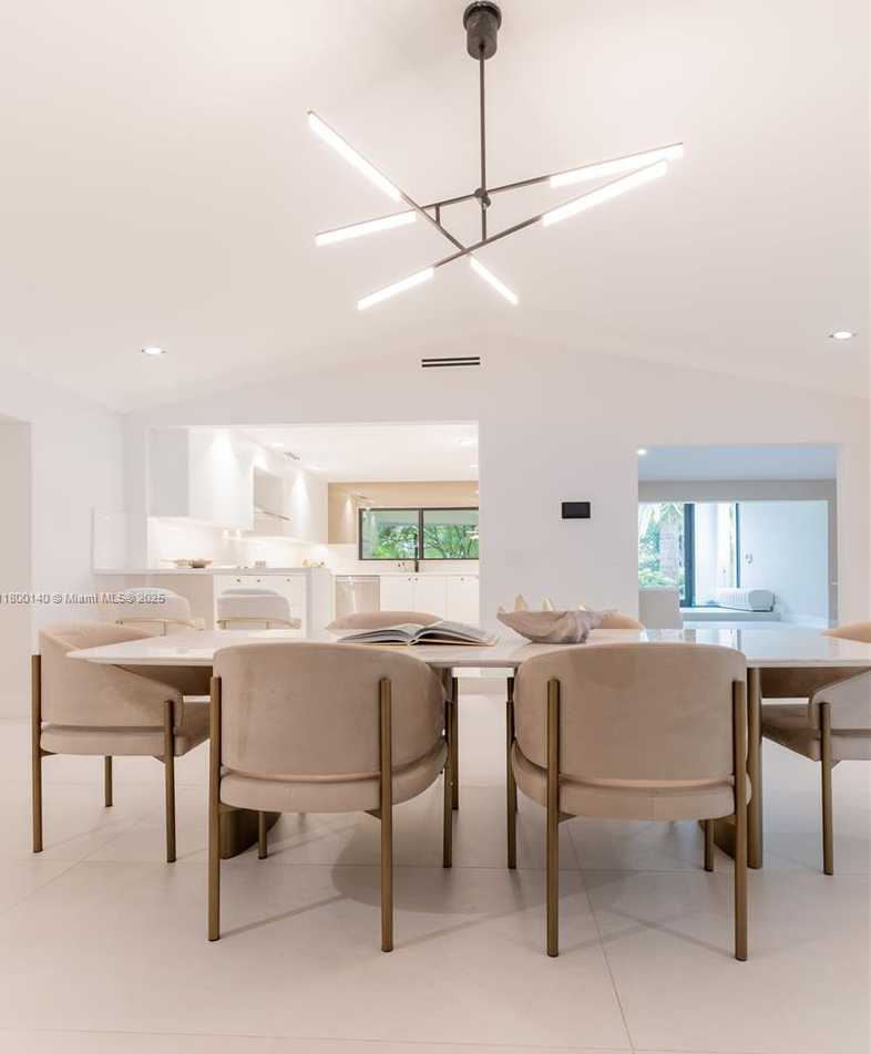 Small Image of 7300 SOUTH WEST 77TH AVE, Miami Number 15